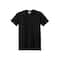 JERZEES® Dri-Power® Sport 100% Polyester T-Shirt
